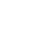 大魯閣 LINE